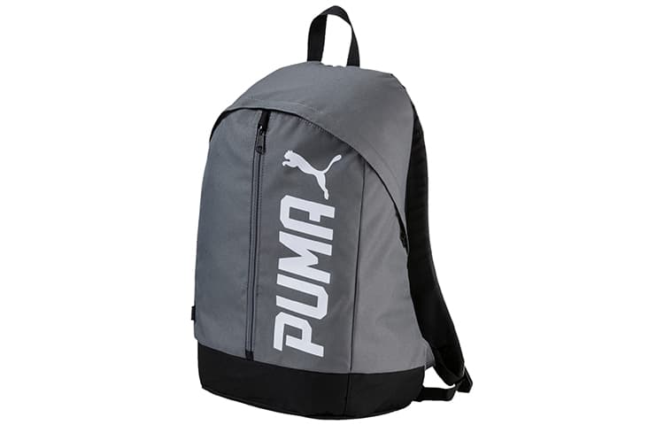 Рюкзак PUMA Logo - изображение 2