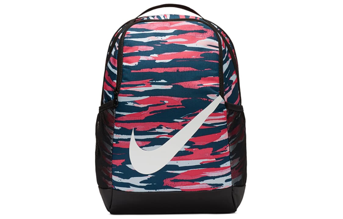 Рюкзак Nike Logo - изображение 1