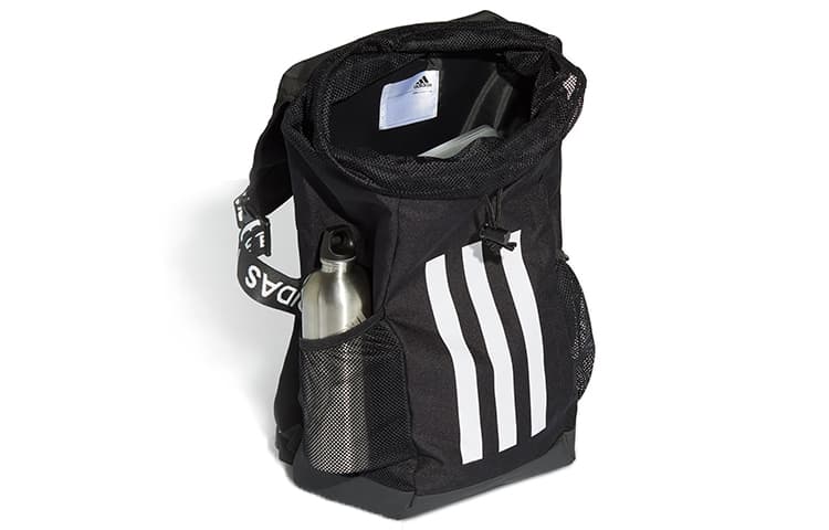 Рюкзак adidas 4ATHLTS - изображение 2