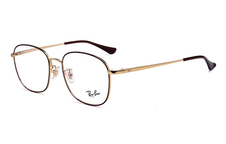 Оправа RayBan - изображение 1