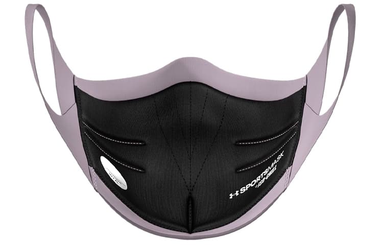 Маска Under Armour UA - изображение 4