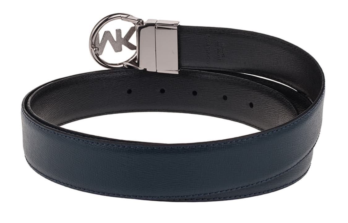 Ремень MICHAEL KORS MK BELT 3.5cm - изображение 3