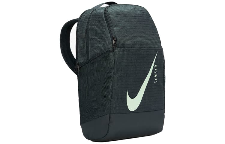Рюкзак Nike Brasilia 9.0 - изображение 2