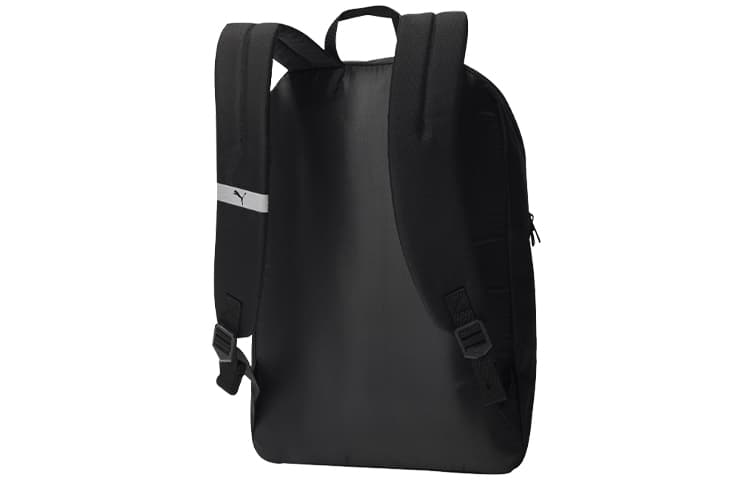 Рюкзак PUMA logo - изображение 2