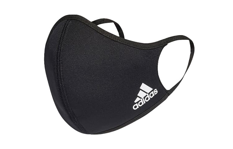 Маска adidas - изображение 2