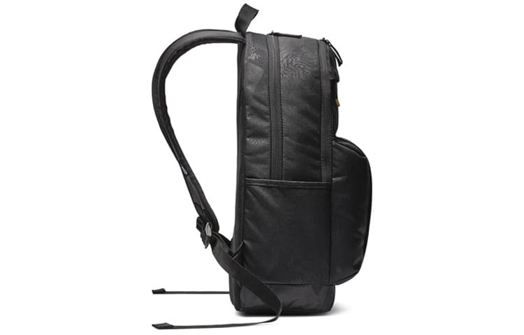 Рюкзак Nike ELEMENTAL - изображение 2