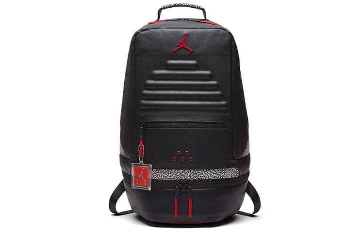 Рюкзак Jordan AJ3 - изображение 1