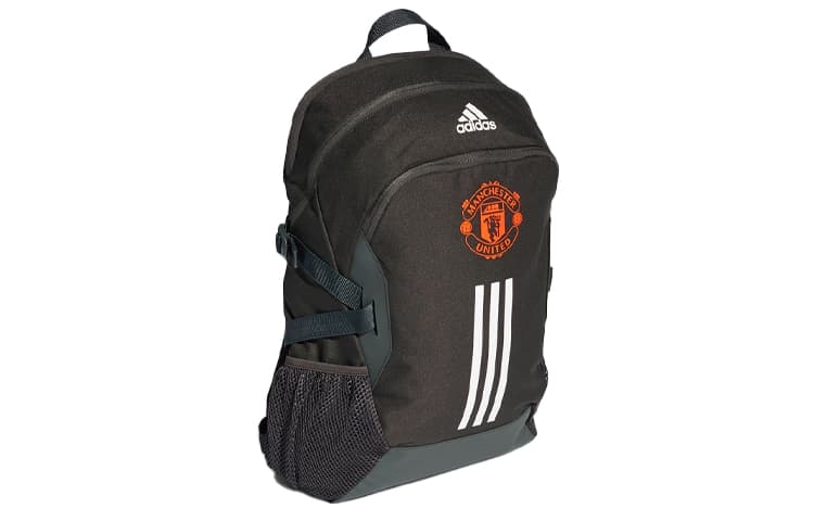 Рюкзак adidas Manchester United - изображение 2