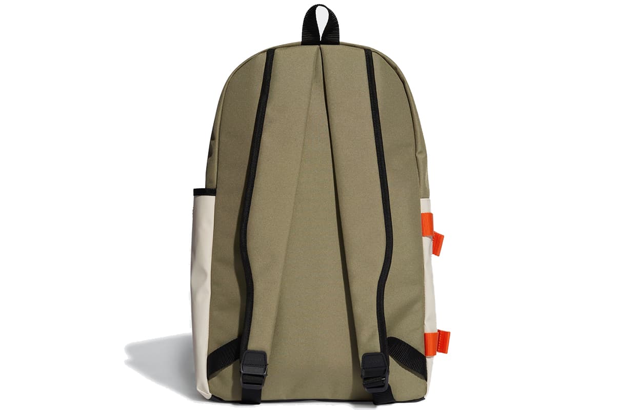 Рюкзак adidas neo CLSC XL OD BP - изображение 2