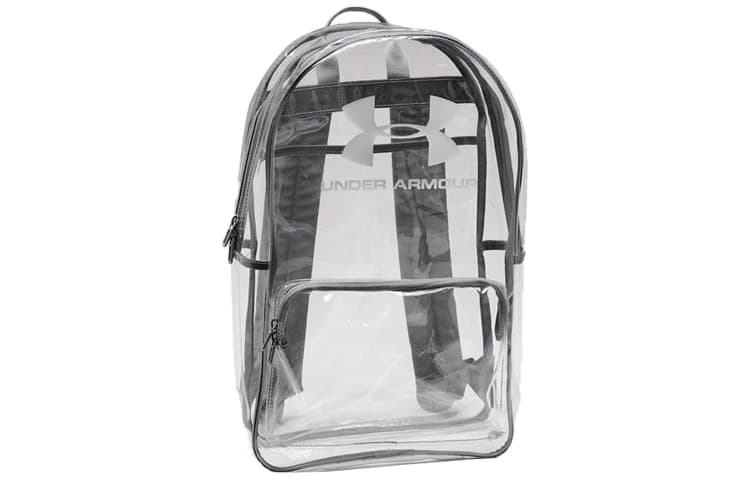 Рюкзак Under Armour Backpack - изображение 3