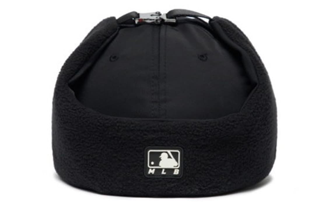 MLB - изображение 2