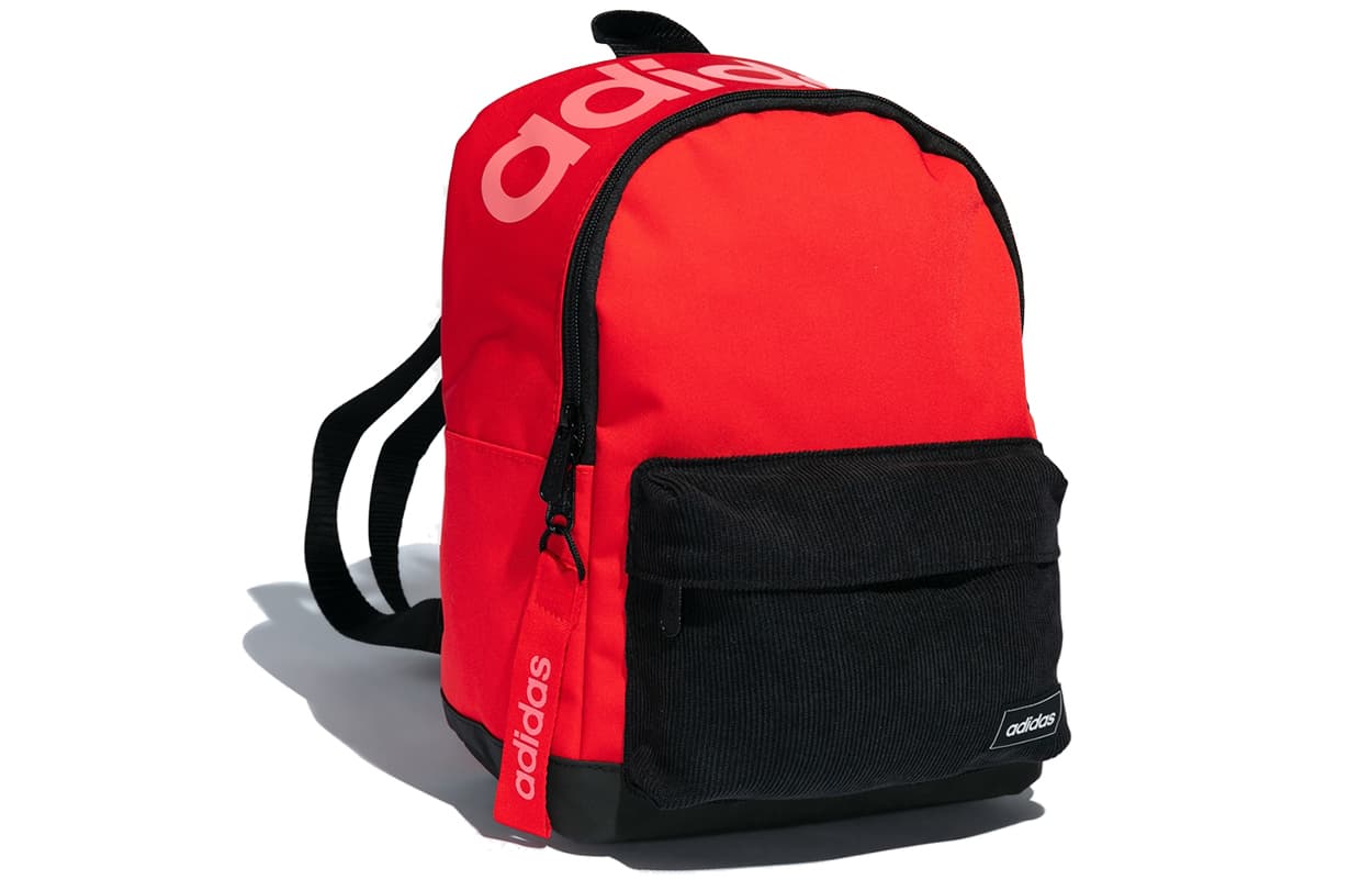 Рюкзак adidas neo CLSC S BP - изображение 3