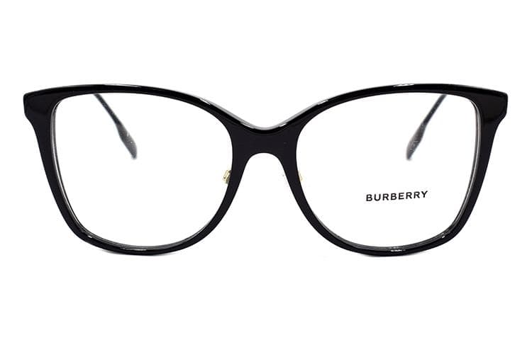 Оправа BURBERRY B. MONOGRAM2336F - изображение 1