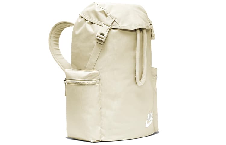 Рюкзак Nike Heritage Backpack - изображение 5