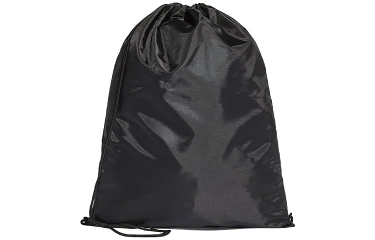 Рюкзак adidas Linear Core - изображение 2