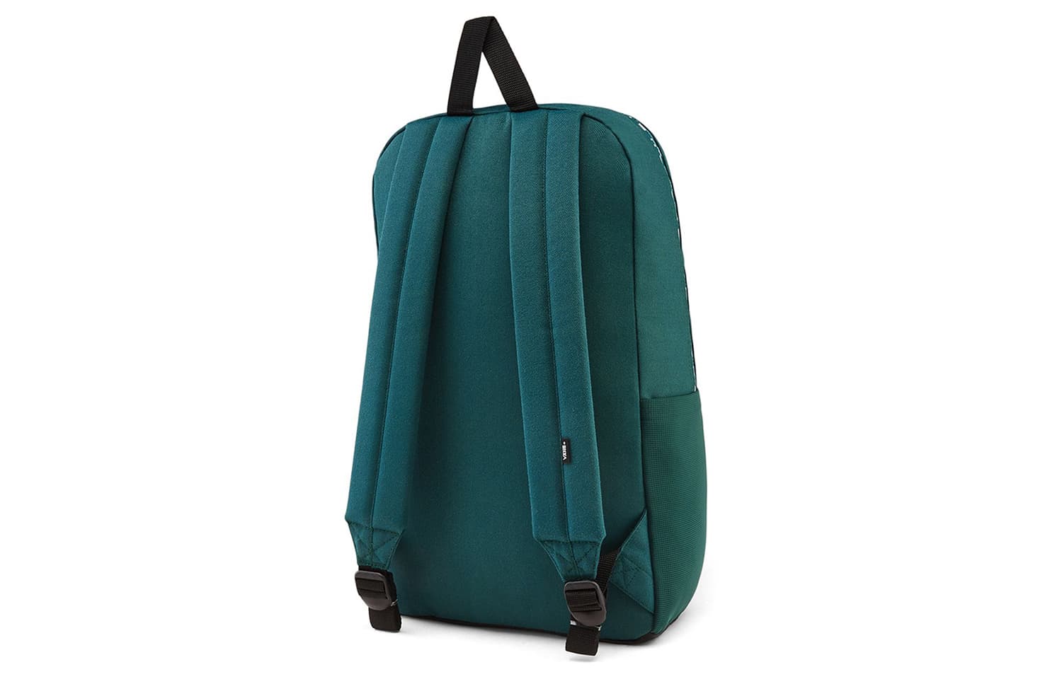 Рюкзак Vans x Harry Potter Slytherin Snag Backpack - изображение 3