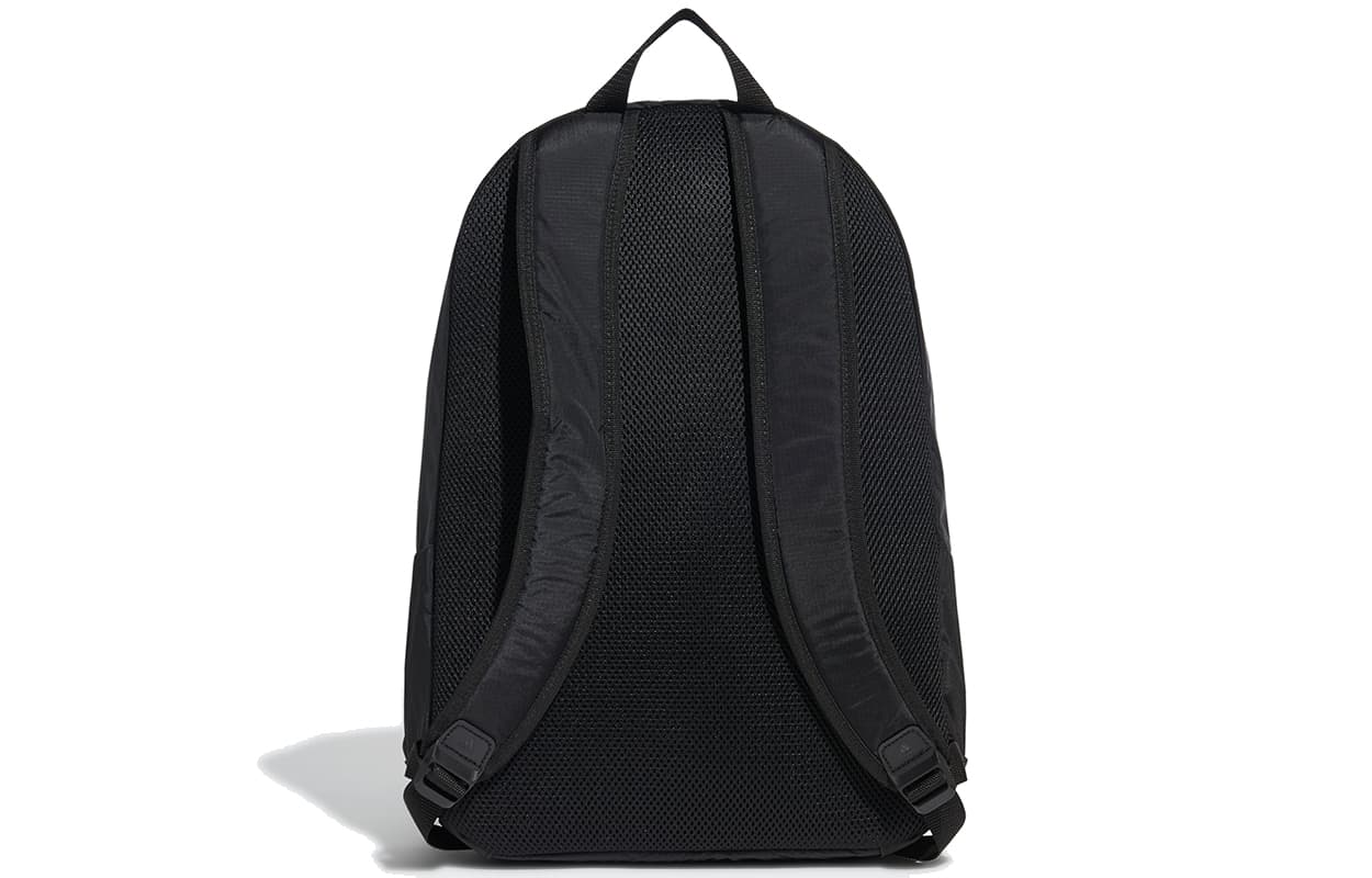 Рюкзак adidas CLAS BP SUMMER - изображение 2