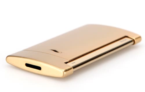 S.T. Dupont Slim 7 - изображение 5