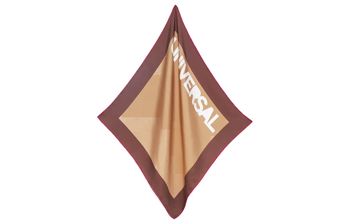 Шарф Burberry - изображение 2