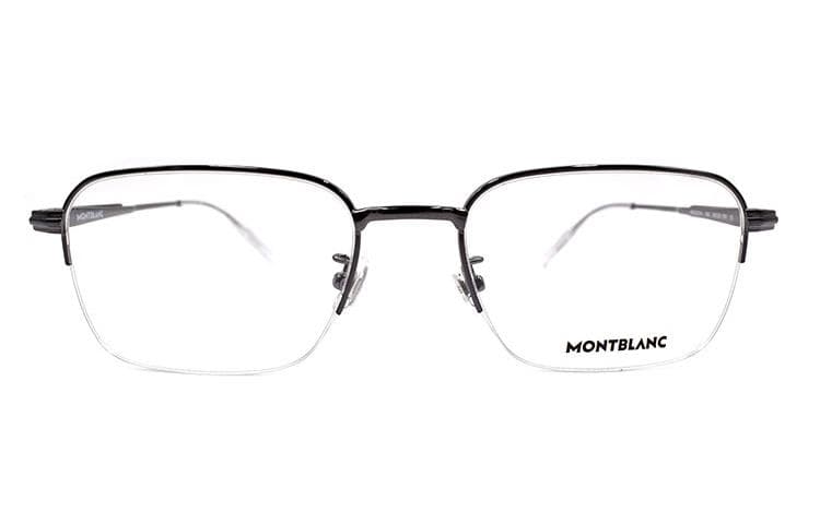 Оправа MontBlanc - изображение 1