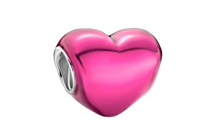 Украшение Pandora - изображение 1