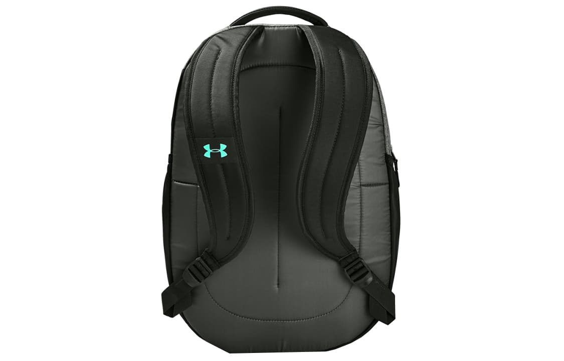 Рюкзак Under Armour Hustle 4.0 - изображение 2