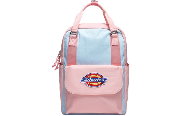 Рюкзак Dickies logo - изображение 1