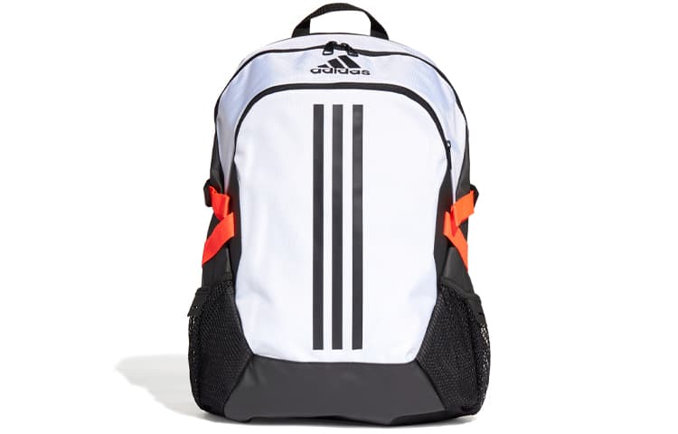 Рюкзак adidas POWER V ID30L - изображение 1