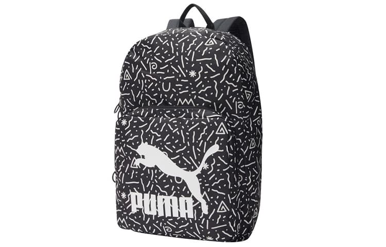 Рюкзак PUMA ORIGINALS BACKPACK - изображение 1