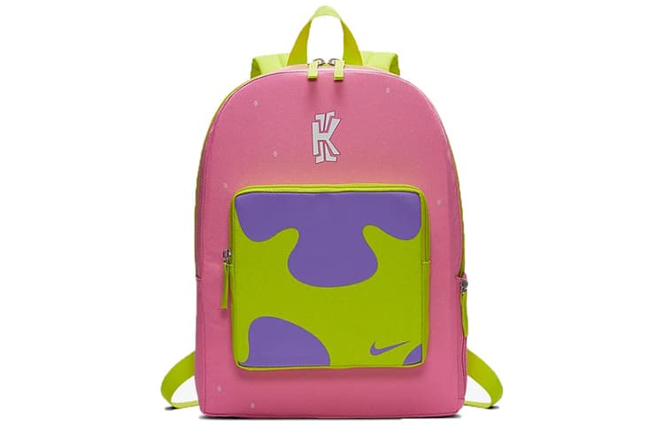 Рюкзак Nike x - изображение 1