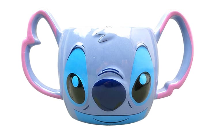 Disney 568ml - изображение 2