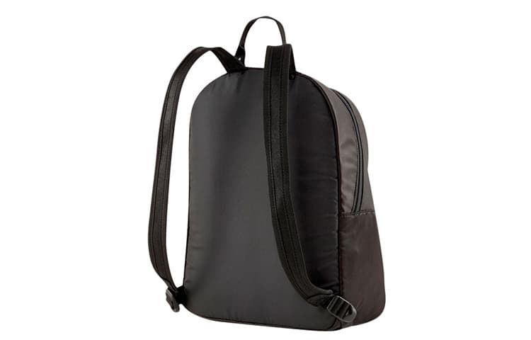 Рюкзак Puma WMN CORE BASE BACKPACK Logo - изображение 4