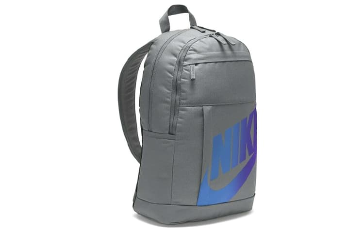 Рюкзак Nike sportswearElemental Logo - изображение 2
