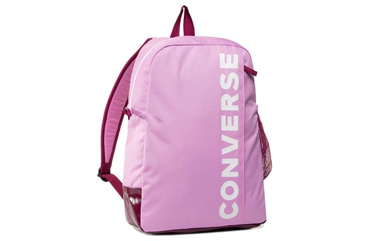 Рюкзак Converse LOGO - изображение 1
