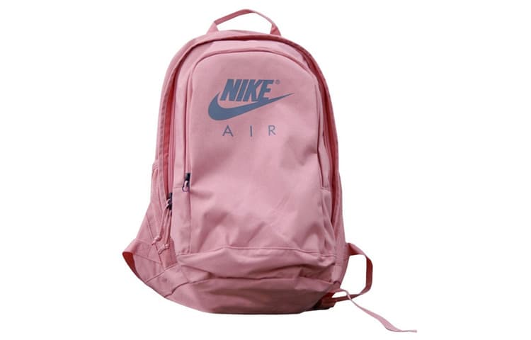 Рюкзак Nike Air Hayward Logo - изображение 1