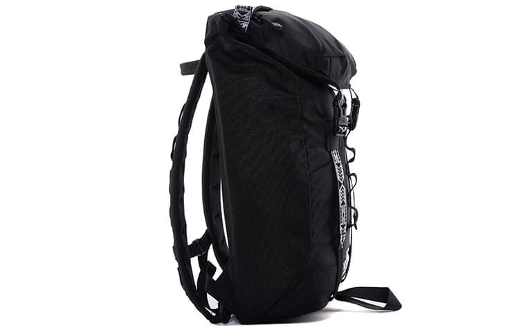 THE NORTH FACE - изображение 2