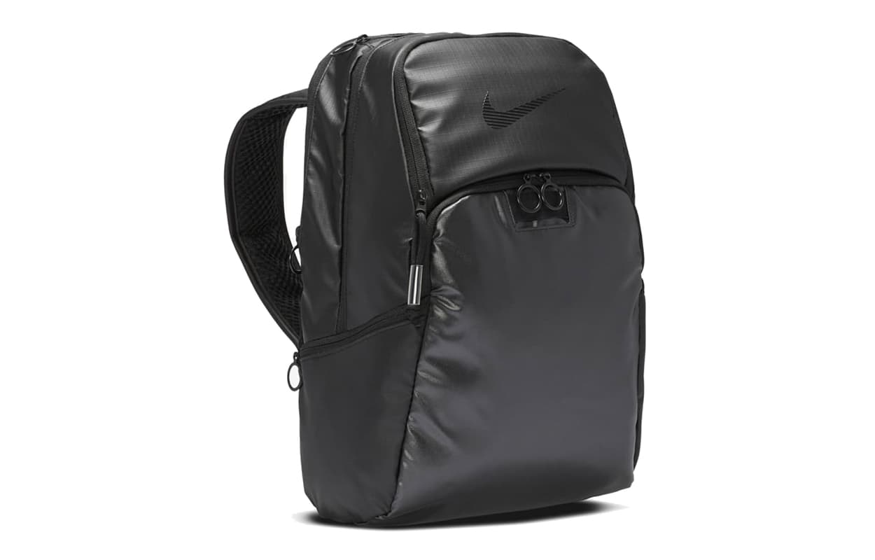 Рюкзак Nike - изображение 2