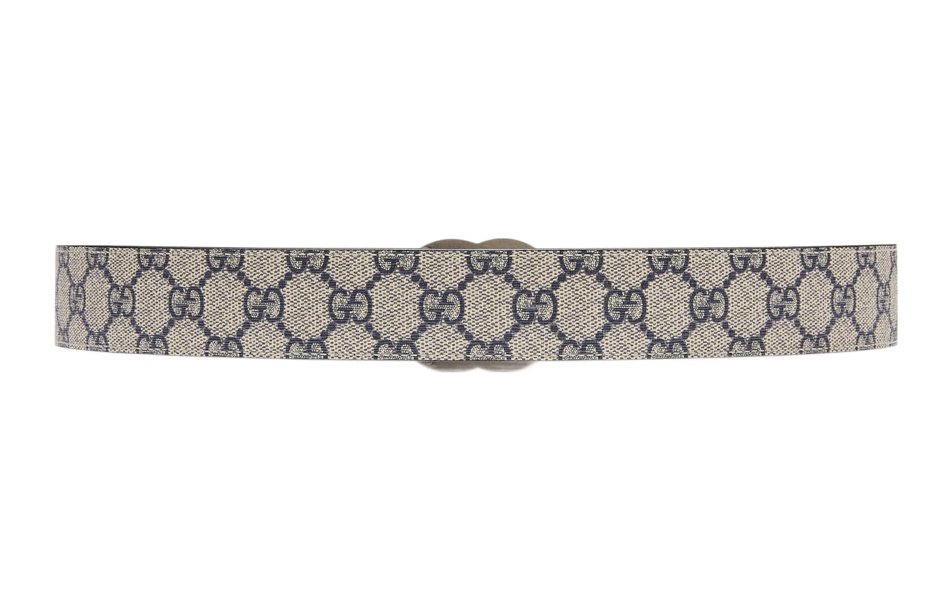 Ремень Gucci Belt - изображение 3