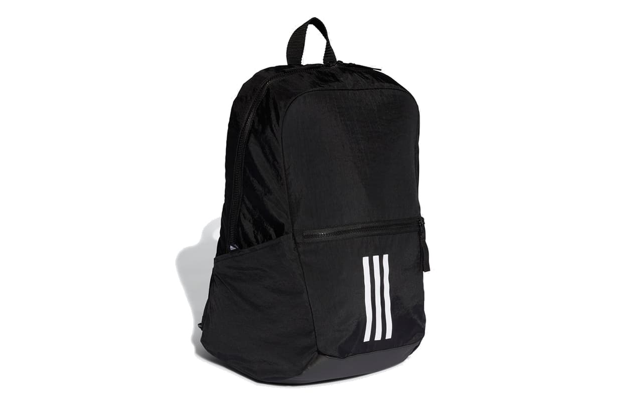 Рюкзак adidas Parkhoood - изображение 2