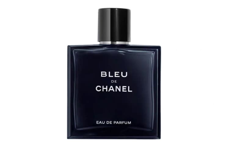 CHANEL Bleu de Chanel - изображение 3