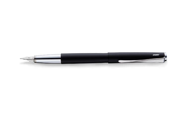 LAMY - изображение 5