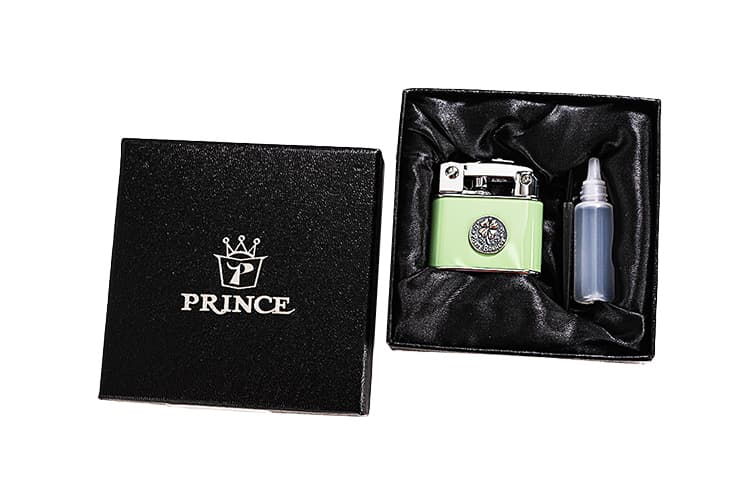 prince GD2 - изображение 5