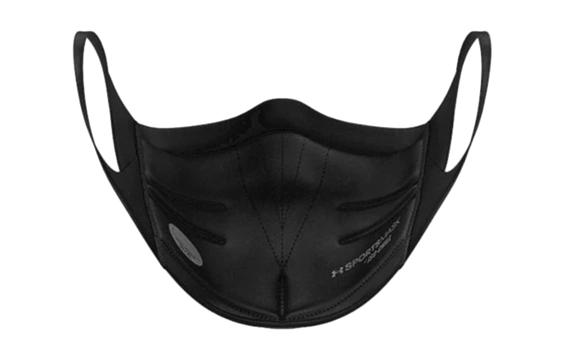 Маска Under Armour UA - изображение 4