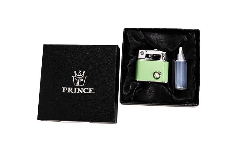 prince GD2 - изображение 5