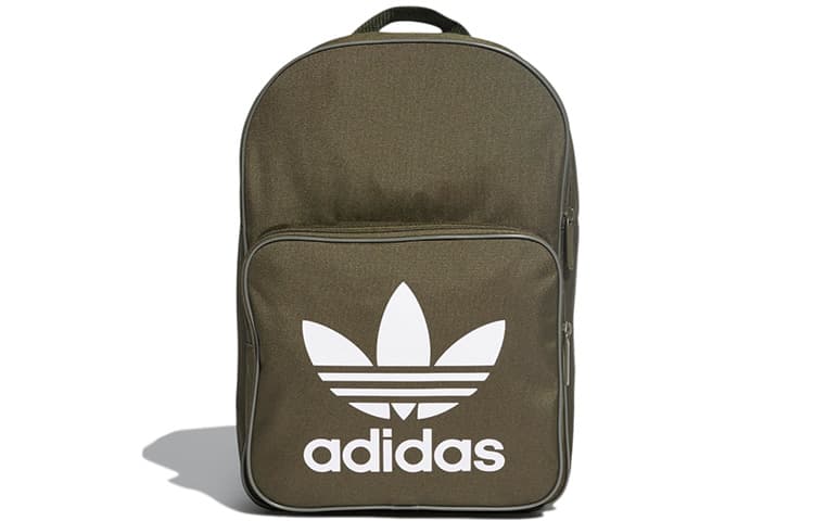 Рюкзак adidas originals - изображение 1