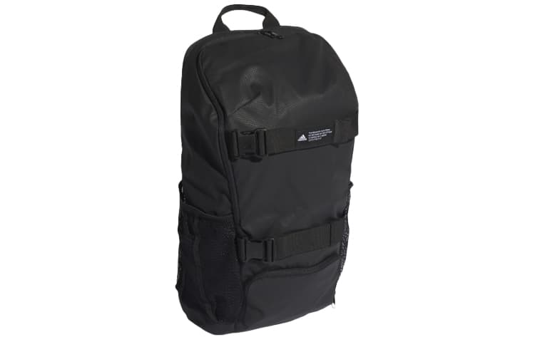 Рюкзак adidas 4ATHLTS Id Bp - изображение 3