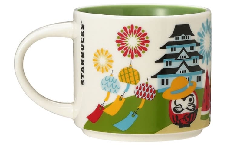 Starbucks 414ml - изображение 2