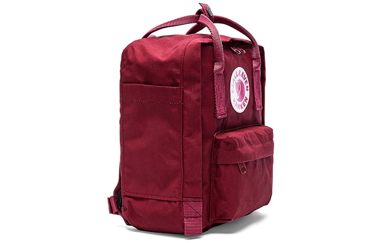 Рюкзак Fjallraven ipad - изображение 2