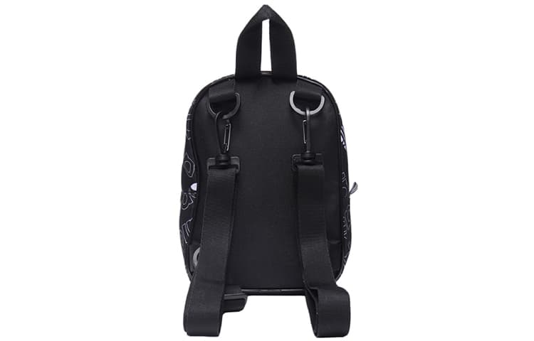 Рюкзак adidas originals logo - изображение 2