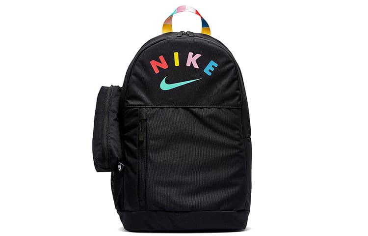 Рюкзак Nike Logo - изображение 1